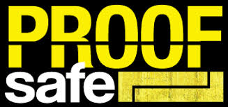 ProofSafe