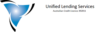 Unified Lending Services