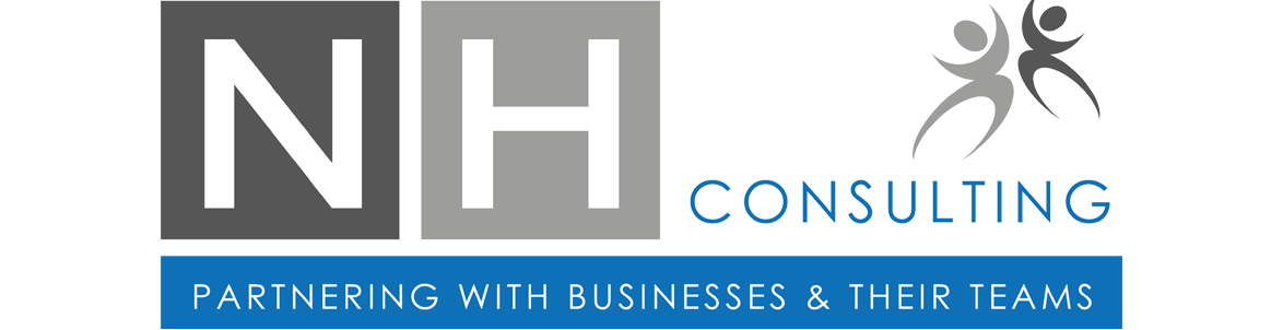 NH Consulting