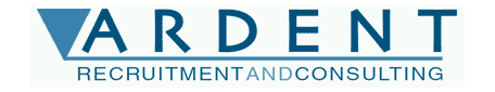 Ardent Recruitment and Consulting