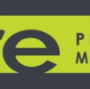 MRE-Logo-high-res