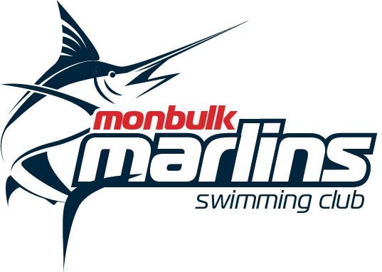 Monbulk Marlins