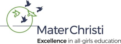Mater Christi College